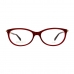 Мъжки Рамка за очила Jimmy Choo JC154-J5N-53