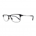 Glasögonbågar Jimmy Choo JM006-807-54
