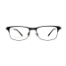 Glasögonbågar Jimmy Choo JM006-807-54