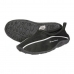 Туфли с острым носком Aqua Sphere Lisbona Чёрный Унисекс