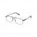 Okvir za naočale za muškarce Chopard VCHF56-0568-57