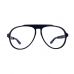 Glasögonbågar Jimmy Choo JM002-PJP-57
