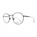 Armação de Óculos Homem Omega OM5022-008-53