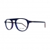Glasögonbågar Paul Smith PSOP031-03-50
