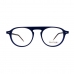 Men' Spectacle frame Paul Smith PSOP031-03-50