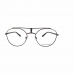 Дамски Рамка за очила Calvin Klein CKJ19310-001-52