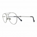 Glasögonbågar Moncler ML5023-016-54