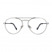 Armação de Óculos Feminino Moncler ML5023-016-54