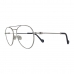 Ženski Okvir za naočale Moncler ML5023-016-54