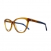 Glasögonbågar Marc Jacobs MARC599-3LG-54