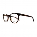 Armação de Óculos Feminino Marc Jacobs MARC542-WR9-48