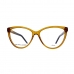 Glasögonbågar Marc Jacobs MARC599-3LG-54