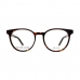 Armação de Óculos Feminino Marc Jacobs MARC542-WR9-48