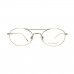 Női Szemüveg keret DKNY DO1001-717-51