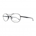 Armação de Óculos Feminino DKNY DO1001-001-51