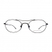 Armação de Óculos Feminino DKNY DO1001-001-51
