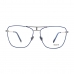 Дамски Рамка за очила Tods TO5256-90-55