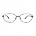 Női Szemüveg keret Swarovski SK5357-D-001-55