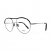 Glasögonbågar Tods TO5235-1-52