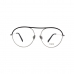 Okvir za očala ženska Tods TO5235-1-52