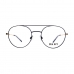 Női Szemüveg keret DKNY DK1025-400-51