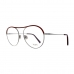 Glasögonbågar Tods TO5235-016-52