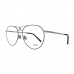 Glasögonbågar Tods TO5257-1-56