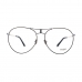 Ženski Okvir za naočale Tods TO5257-1-56