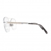 Armação de Óculos Feminino Tods TO5212-018-54