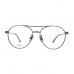 Ženski Okvir za naočale Swarovski SK5324H-16-54