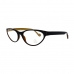 Дамски Рамка за очила Moncler ML5064-001-55