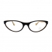 Дамски Рамка за очила Moncler ML5064-001-55