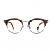 Armação de Óculos Feminino Moncler ML5020-053-47