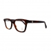 Okvir za očala ženska Moncler ML5001-052-49