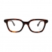 Ramki do okularów Damski Moncler ML5001-052-49