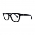 Ženski Okvir za naočale Moncler ML5001-001-49