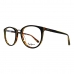 Glasögonbågar Pepe Jeans PJ3323-C1-49