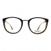 Дамски Рамка за очила Pepe Jeans PJ3323-C1-49