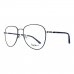 Glasögonbågar Pepe Jeans PJ1276-C3-53