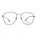Női Szemüveg keret Pepe Jeans PJ1276-C3-53
