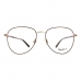 Дамски Рамка за очила Pepe Jeans PJ1276-C2-53