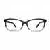 Дамски Рамка за очила Jimmy Choo JC239-U76-55