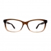 Дамски Рамка за очила Jimmy Choo JC239-6OX-55