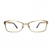 Glasögonbågar Jimmy Choo JC288-J5G-54