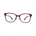 Montura de Gafas Mujer Jimmy Choo JC212-LHF-51
