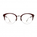 Дамски Рамка за очила Jimmy Choo JC215-LHF-50