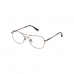 Ženski Okvir za naočale Nina Ricci VNR244-8FF-53