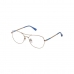 Női Szemüveg keret Nina Ricci VNR244-8H2-53