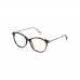 Glasögonbågar Nina Ricci VNR229-4AP-50