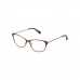 Glasögonbågar Nina Ricci VNR227S-20Y-53